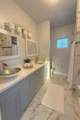 5628 Flagler Street - Photo 14