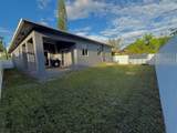 5628 Flagler Street - Photo 15