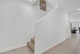 12234 Nettuno Way - Photo 10