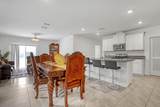12234 Nettuno Way - Photo 12