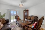 12234 Nettuno Way - Photo 13