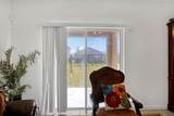 12234 Nettuno Way - Photo 14