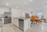 12234 Nettuno Way - Photo 19