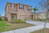 12234 Nettuno Way - Photo 2