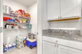 12234 Nettuno Way - Photo 22