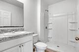 12234 Nettuno Way - Photo 26