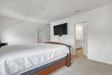 12234 Nettuno Way - Photo 28