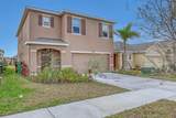 12234 Nettuno Way - Photo 3