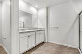 12234 Nettuno Way - Photo 32