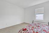 12234 Nettuno Way - Photo 34