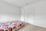 12234 Nettuno Way - Photo 35