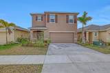 12234 Nettuno Way - Photo 4