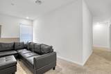 12234 Nettuno Way - Photo 41