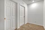 12234 Nettuno Way - Photo 43