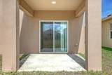 12234 Nettuno Way - Photo 44