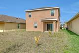 12234 Nettuno Way - Photo 45