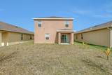 12234 Nettuno Way - Photo 46