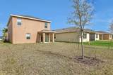 12234 Nettuno Way - Photo 47