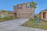 12234 Nettuno Way - Photo 6
