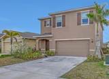12234 Nettuno Way - Photo 7