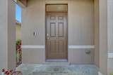12234 Nettuno Way - Photo 8
