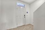 12234 Nettuno Way - Photo 9