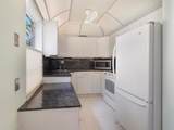405 Burgundy I - Photo 1