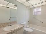 405 Burgundy I - Photo 11