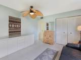 405 Burgundy I - Photo 13