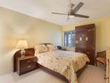 405 Burgundy I - Photo 16