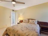 405 Burgundy I - Photo 17