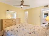 405 Burgundy I - Photo 18