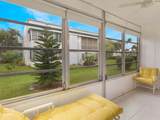 405 Burgundy I - Photo 19