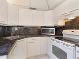 405 Burgundy I - Photo 2