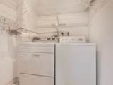 405 Burgundy I - Photo 21