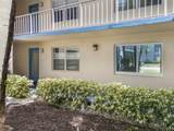 405 Burgundy I - Photo 22