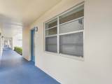 405 Burgundy I - Photo 23