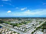 405 Burgundy I - Photo 35