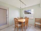 405 Burgundy I - Photo 5