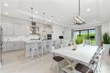 13225 Faberge Place - Photo 4
