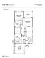 13225 Faberge Place - Photo 45