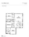 13225 Faberge Place - Photo 46