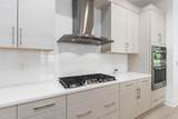 13225 Faberge Place - Photo 6