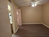 10110 Cedar Point Boulevard - Photo 14