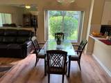 4755 Palmbrooke Circle - Photo 14