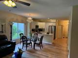 4755 Palmbrooke Circle - Photo 8