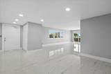 3040 Lake Shore Drive - Photo 10