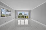 3040 Lake Shore Drive - Photo 11