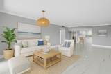 3040 Lake Shore Drive - Photo 12
