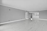 3040 Lake Shore Drive - Photo 13